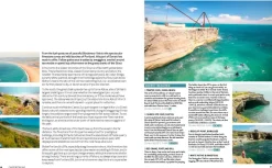 Wild Guide South West England 2