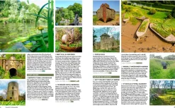 Wild Guide South West England 2