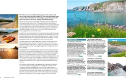 Wild Guide South West England 2