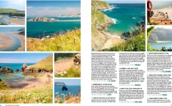 Wild Guide South West England 2