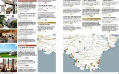 Wild Guide South West England 2