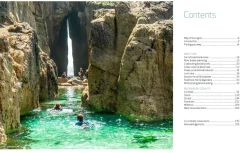 Wild Guide South West England 2