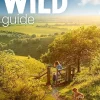 Wild Guides Southern and Eastern England
