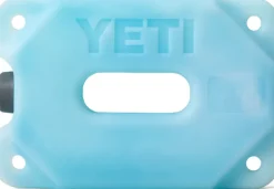 YETI Ice Pack - Medium