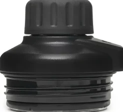 YETI Rambler Bottle Magdock Cap