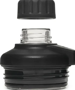 YETI Rambler Bottle Magdock Cap