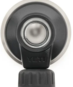 YETI Rambler Bottle Magdock Cap