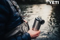 YETI Rambler Bottle Magdock Cap