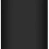 YETI Rambler 18oz Bottle - Black