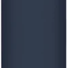 YETI Rambler 18oz Bottle - Navy