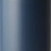 YETI Rambler 64oz Bottle - Navy