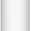 YETI Rambler 26oz Bottle - White