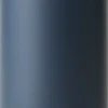 YETI Rambler 12oz HotShot Bottle - Navy