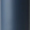 YETI Rambler 26oz Straw Bottle - Navy