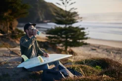 YETI Rambler 10oz Tumbler - Seafoam