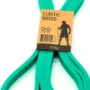 YY Vertical Elastic Bands - Green 15KG