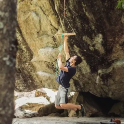 YY Vertical Elastic Bands - Green 15KG