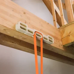 YY Vertical VerticalBoard Light