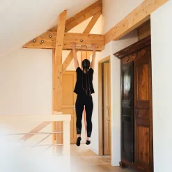 YY Vertical VerticalBoard Light